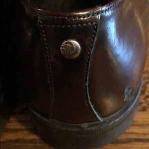 Versace Collection Shoes - Versace dress shoes Versace Collection Shoes - Versace dress shoes